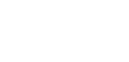 all white logo of La Troupe du Jour