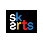 logo SK Arts