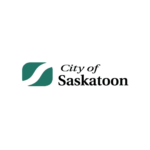 logo city of Saskatoon