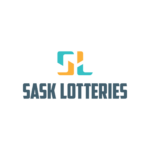 logo Sask lotteries