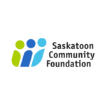 logo Saskatoon community foundation